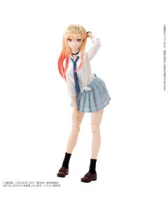 my-dress-up-darling-figure-marin-kitagawa-hybrid-active-figure-no068-1/3-azone-1