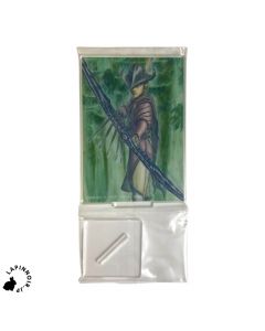 anime-berserk-irvine-acrylic-stand-ichiban-kuji-prize-e-bandai-1