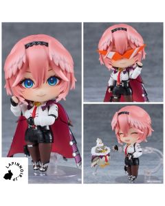 anime-hololive-production-takane-lui-nendoroid-figure-good-smile-company-1