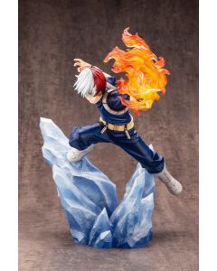 anime-figure-my-hero-academia-figure-shoto-todoroki-ver-2-1:8-scale-artfx-j-kotobukiya1