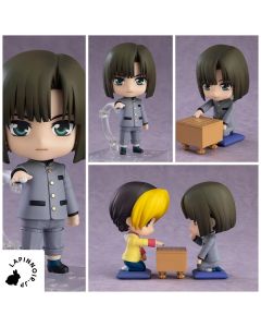 anime-hikaru-no-go-akira-toy-nendoroid-figure-good-smile-company-1