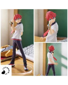 anime-gridman-universe-yuuta-hibiki-l-size-pop-up-parade-ffigure-good-smile-company-1