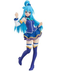 anime-konosuba-figure-aqua-pop-up-parade-max-factory-1