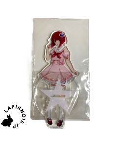 anime-oshi-no-ko-taito-kuji-sweet-sailor-style-prize-e-acrylic-stand-kana-arima-taito-1