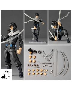 anime-my-hero-academia-revoltech-amazing-yamaguchi-shota-aizawa-action-figure-kaiyodo-1