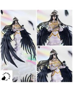 anime-overlord-albedo-10th-anniversary-so-bin-ver-figure-kadokawa-1