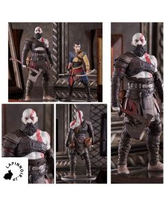 anime-god-of-war-ragnarok-kratos-pop-up-parade-figure-good-smile-company-1