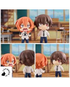 anime-bungo-stray-dogs-osamu-dazai-&-chuya-nakahara-14-year-old-ver-chibi-figure-good-smile-arts-shanghai-1