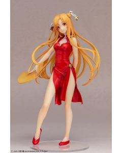 anime-sword-art-online-asuna-1/7-china-dress-ver-figure-fots-japan-1