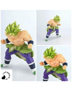 anime-dragon-ball-broly-super-blood-of-saiyans-special-xvii-figure-banpresto-1