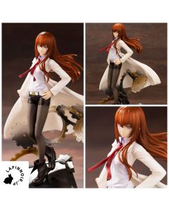 anime-steins-gate-0-kurisu-makise-antinomic-dual-1/8-figure-kotobukiya-1