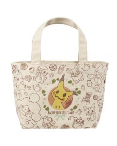 anime-pokemon-ichiban-kuji-mimikkyu-s-cafe-time-tote-bag-prize-d-bandai-1