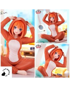 anime-the-quintessential-quintuplets-yotsuba-nakano-relax-time-figure-banpresto-1