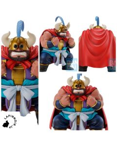 anime-dragon-ball-ox-king-masterlise-figure-ichiban-kuji-kame-senryu-prize-d-bandai-1