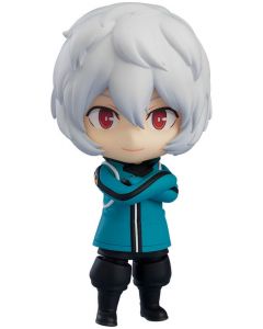 anime-world-trigger-figure-yuuma-kuga-nendoroid-orange-rouge-1