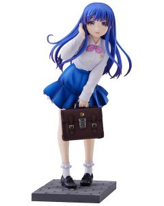 anime-higurashi-no-naku-koro-ni-figure-rika-hurude-high-school-student-ver-1/7-miyuki-1