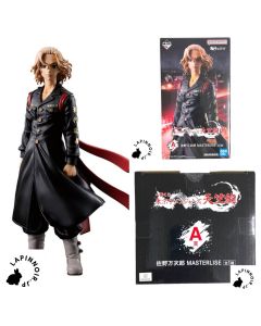 anime-tokyo-revengers-manjirou-sano-masterlise-figure-ichiban-kuji-tenjiku-hen-prize-a-bandai-100