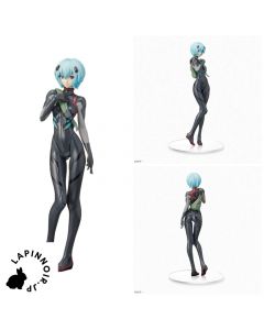 anime-evangelion-rei-ayanami-super-premium-figure-sega-1