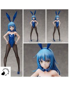 anime-that-time-i-got-reincarnated-as-a-slime-rimuru-bunny-ver-1/4-figure-b-style-freeing-1
