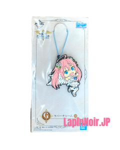 anime-figure-that-time-i-got-reincarnated-as-a-slime-milim-nava-ichiban-kuji-rimuru-festival-prize-g-rubber-charm-bandai1