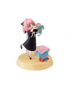 anime-spy-family-anya-forger-figure-ichiban-kuji-embark-on-a-mission-prize-a-bandai-1