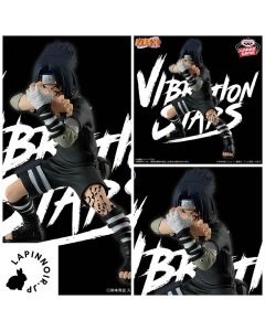 anime-naruto-sasuke-vibration-stars-gara-＆-uchiha-sasuk-figure-banpresto-1