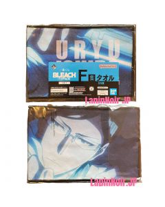 anime-bleach-art-towel-uryu-ishida-ichiban-kuji-the-thousand-year-blood-war-op-1-prize-f-bandai-1