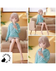 anime-oomuro-ke-dear-sisters-nadeshiko-oomuro-chokonose-figure-sega-1