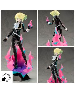 anime-promare-lio-fotia-1/7-figure-kotobukiya-1