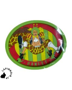 anime-one-piece-ichiban-kuji-ex-raimeie-no-chuusei-prize-e-design-rubber-tray-bandai-hamlet-1