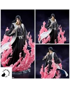 anime-bleach-thousand-year-blood-war-byakuya-kuchiki-figuarts-zero-bandai-1