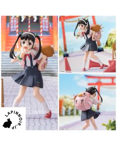 anime-monogatari-series-mayoi-hachikuji-premium-figure-sega-1