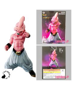 anime-dragon-ball-majin-buu-masterlise-figure-ichiban-kuji-vs-omnibus-prize-f-bandai-1