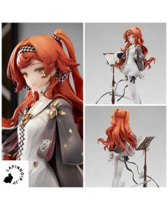 anime-reverse-1999-sonetto-1/7-figure-apex-1