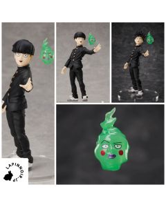 anime-mob-psycho-100-ekubo-shigeo-kageyama-figure-union-creative-1