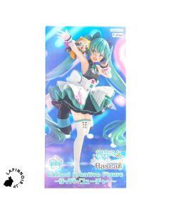 anime-hatsune-miku-exceed-creative-figure-rascal-cyber-future-furyu-100