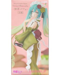 anime-hatsune-miku-figure-sweet-sweets-matcha-parfait-furyu-1