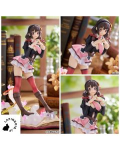 anime-kono-subarashii-sekai-ni-bakuen-wo!-yunyun-dx-ver-1/8-figure-bellfine-1