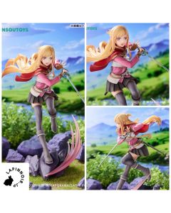 anime-sword-art-online-the-movie-progressive-scherzo-of-deep-night-asuna-1/7-figure-ensou-toys-1