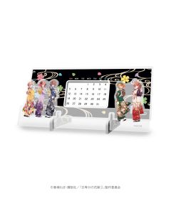 anime-the-quintessential-quintuplets-acrylic-universal-calenda-hanahuda-tokyogets-1