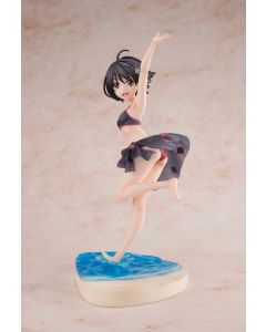 anime-bofuri-figure-maple-swimsuit-ver-1/7-kdcolle-kadokawa-1