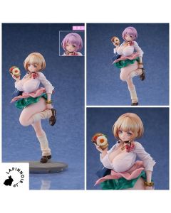 anime-original-character's-absent-minded-jk-hina-aiuchi-another-color-1/7-figure-hobby-sakura-1