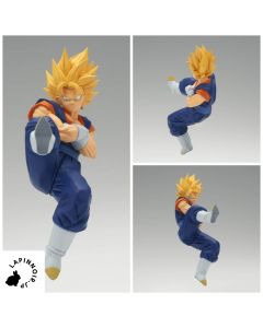 anime-dragon-ball-vegito-ssj-match-makers-figure-banpresto-1