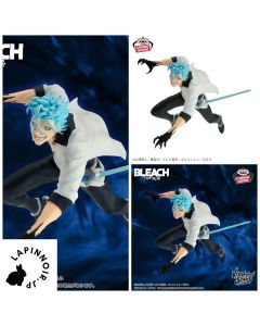 anime-bleach-grimmjow-jaegerjaques-vibration-stars-figure-banpresto-1