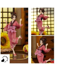 anime-samurai-champloo-fuu-pop-up-parade-l-size-figure-good-smile-company-1