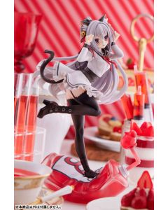 anime-dracu-riot-figure-elina-oven-1/7-alice-glint-1