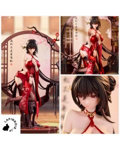 anime-original-character-luo-hong-1/6-figure-bearpanda-1