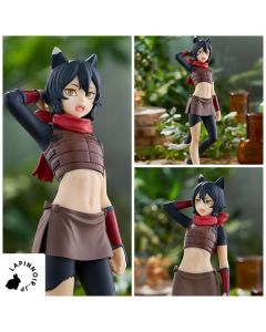 anime-delicious-in-dungeon-izutsumi-pop-up-parade-figure-good-smile-company-1