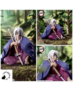 anime-demon-slayer-tengen-uzui-chokonose-hashirakeiko-ver-figure-sega-1