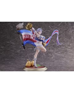 azur-lane-figure-reno-biggest-little-cheerleader-1/6-goldenhead-1